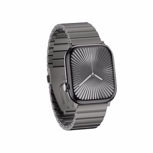 Baseus isorine baterija 20000mAh Qpow Pro - USB + Type C - PD 22,5W su Type C laidu (PPQD060302) balta (pazeista pakuote)