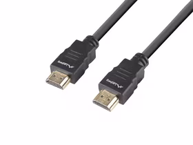 LANBERG KABELIS HDMI V1.4 M/M 3M CCS