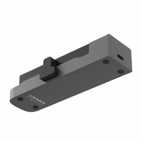 Carlinkit FireDrive Link belaidis adapteris