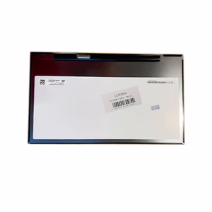 Ekranas 14.0", 2560x1440, 60Hz, matinis, 40pin, dešinėje, IPS