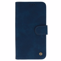 "Wonder Fancy" dėklas, skirtas "Xiaomi 17 navy