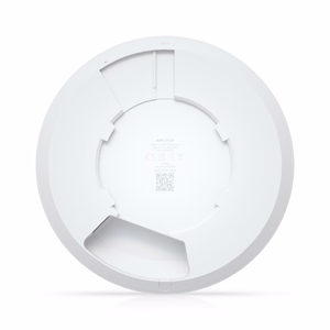 Ubiquiti U7 Long-Range 7300 Mbit/s baltas Power over Ethernet (PoE)