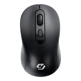 Wireless computer mouse R512B black