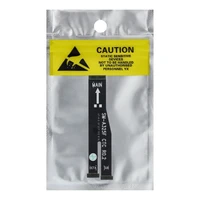 Pagrindinės plokštės lankstusis kabelis SAMSUNG A22 4G