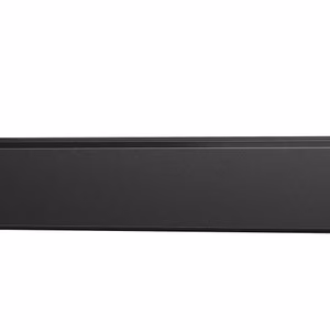 Антенна 2.4/5 ГГц HGO-ANTENNA-OUT MIKROTIK