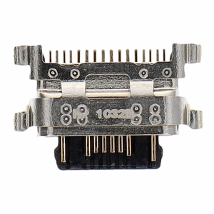 Įkrovimo jungtis REDMI Note 9 ORI