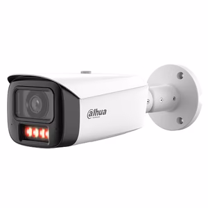 IP tinklo kamera 4MP IPC-HFW5459T1-ASE-PV-PRO 3.6mm