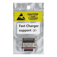 Įkrovimo jungtis SAMSUNG S21 S22 S23 ORI