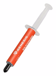 GENESIS Silicon 900 4g Thermal grease