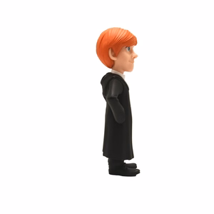 Minix Harry Potter – Ron Weasley – kolekcinė figūrėlė