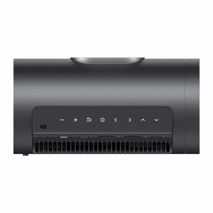 JMGO PicoPlay+ Projector