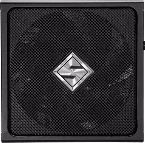 Maitinimo šaltinis ASRock STEEL LEGEND 1000W 80 Plus Gold (90-UXS100-GFEAAA)