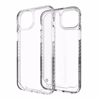 CLCKR DIAMOND NON-MAGSAFE 6.7 IPHONE 15 PLUS