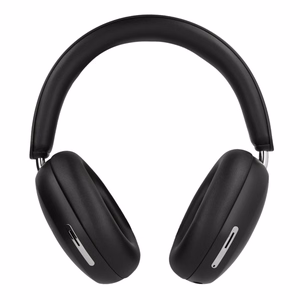 Blavec Ant ausų Bluetooth Ausinės BO-13 Bass Aceonix ANC (BO13-B) juodos