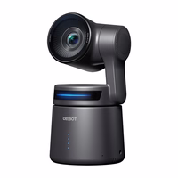 OBSBOT Tail Air PTZ kamera