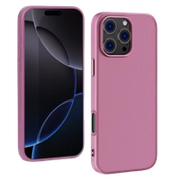 Dėklas X-Level "Guardian" Xiaomi 15 Red Wine