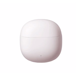 Bluetooth laisvų rankų įranga Joyroom JR-FB1 rožinė (Bluetooth 5.3)