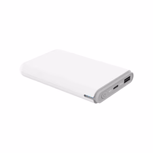 Forever recycling power bank 5000 mAh RPB-05-18.5