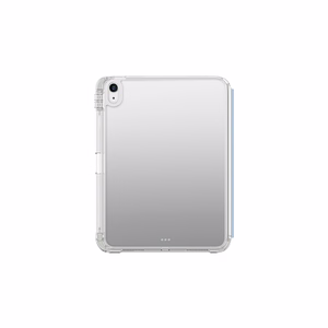 "AmazingThing" minimalus dėklas "iPad Air M3" 11" - mėlynas
