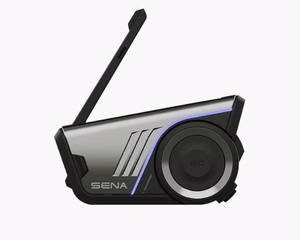 Sena motociklo interkomas 60S (60S-01)