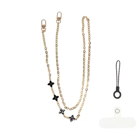 Telefono raištis GSD-10