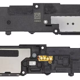 Zumeris ORG Samsung S918 S23 Ultra