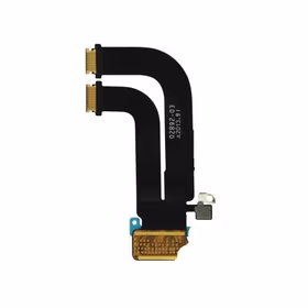 Lankstus kabelis suderinamas su Watch Series 8 41mm pagrindinės plokštės lankstus kabelis