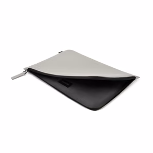 Gaston Luga DSLTPS14TP Dash Laptop Sleeve 13-14", Taupe