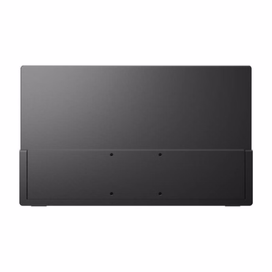 Uperfect USteam E6 Pro 18,5" 1920x1080 120Hz nešiojamas monitorius