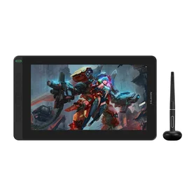 Huion Kamvas 13 GS1331 graphics tablet
