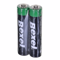 Poweraudio LG RNC5 garsiakalbis