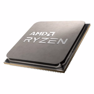 AMD Ryzen™ 5 5600GT tray – procesorius