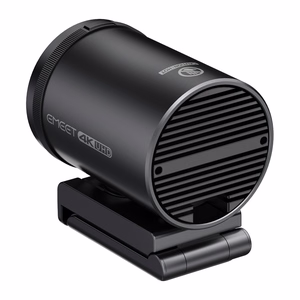 EMEET SmartCam S800 internetinė kamera
