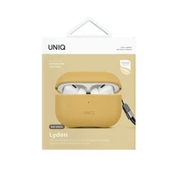 Uniq Lyden DS AirPods Pro 2 dėklas - mėlynas ir juodas