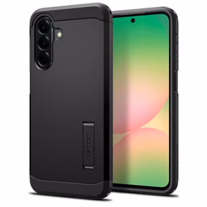 Dėklas telefonui skirtas Samsung Galaxy A56 5G - juodas