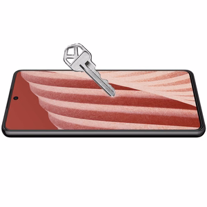 Nillkin Amazing H apsauginis grūdintas stiklas 9H Samsung Galaxy A73