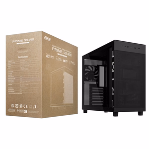ASUS PRIME AP303 TG juodas