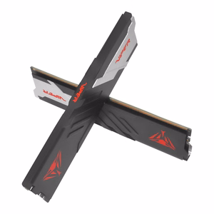 Patriot Viper Venom AMD DDR5 – AMD EXPO operatyvioji atmintis, 2×8 GB, 6400 MHz, CL32