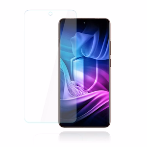 Realme GT7 Pro - 3mk Silky Matt Pro