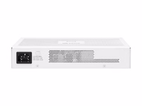 HPE Aruba komutatorius IOn 1830 8G 65W