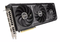 ASUS Prime RTX 5070 Ti vaizdo plokštė 16GB GDDR7 256bit PCIe 5.0 1xHDMI 3xDP