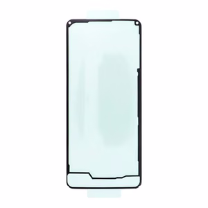 Lipnus galinis dangtelis SAMSUNG A32 5G A326 (Premium)