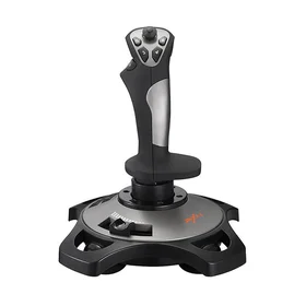 Joystick PXN-2113 PRO Flight control PC