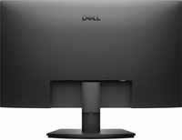 DELL SE2725HM kompiuterio monitorius 68,6 cm (27") 1920 x 1080 pikseliai „Full HD“ LCD Juoda