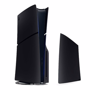 Sony Interactive Entertainment 711719582373 žaidimų konsolės dalis ir priedas Šoninis skydelis