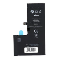 Baterija iPhone XS 2658 mAh Blue Star HQ