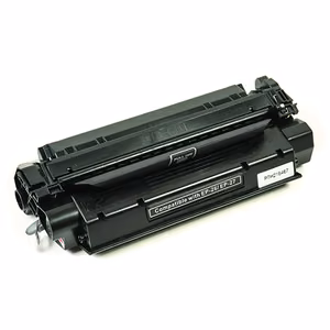 Совместимый картридж CANON EP-27