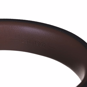 Belaidės ausinės Marshall Major V On-Ear Bluetooth rudos