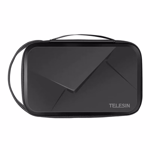 Telesin vandeniui atsparus apsauginis krepšys GoPro kameroms (GP-PRC-278-02)