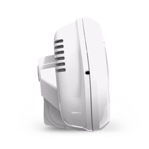 Anglies monoksido detektorius FireAngel FA3313